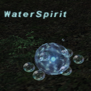Smn water.jpg