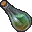 04124.png