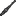 21864.png