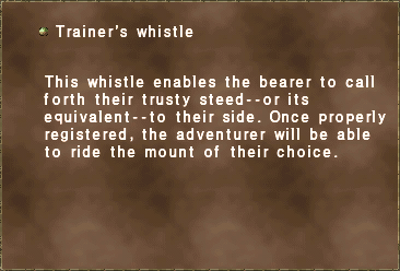 Trainer's whistle.png