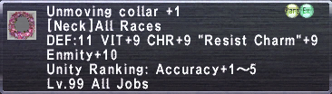 Unmoving Collar +1.png