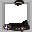 26966.png