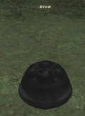 Blob
