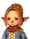 Ffxi fce 08l.jpg