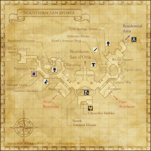 SouthernSandOria.png