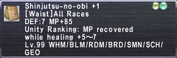 Shinjutsu-no-Obi +1.png