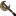 20797.png