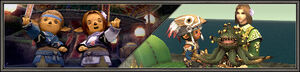 http://www.playonline.com/pcd/topics/ff11us/detail/22647/detail.html