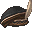 11497.png