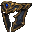 27780.png