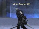 Ark Angel GK