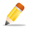 Edit.PNG