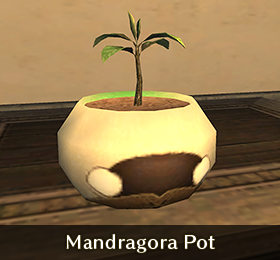 Mandragora Pot Ingame.png