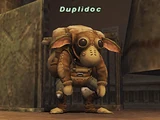 Duplidoc