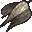 04084.png