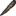 09030.png