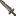 20701.png