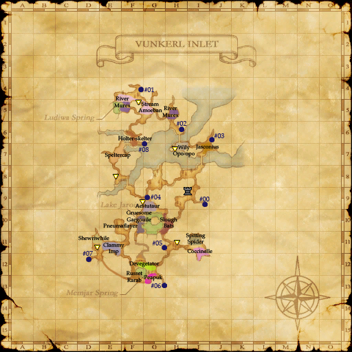 Abyssea - Vunkerl/Maps | FFXIclopedia | Fandom
