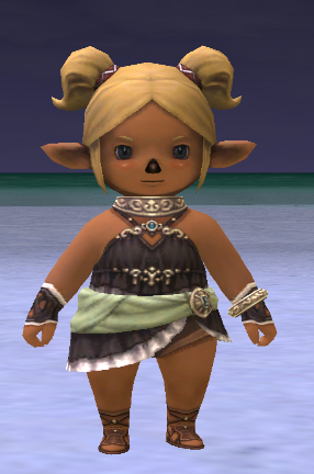 CreekSet.png