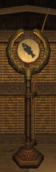 Fisherman's Signboard.png