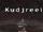 Kudjreel