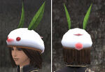 SnowBunnyHat2.jpg