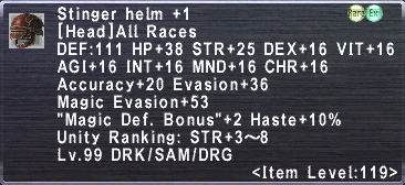 Stinger Helm +1.png