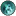 02216.png