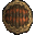 26429.png