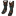 27498.png
