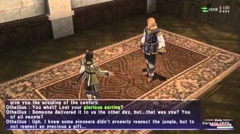 «FFXI-Movie»_Not-So-Clean_Bill_(Reward)