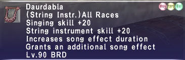 Ffxi 2010.12.07 15.08.25.jpg