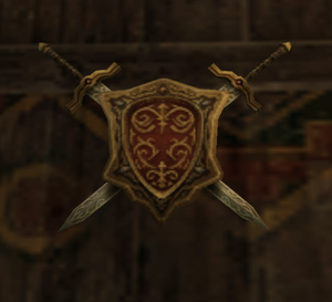Shield Plaque.png