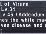 Viruna