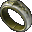 11653.png