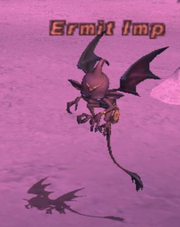 Ermit Imp