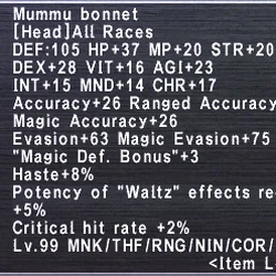 Category Ambuscade Ffxiclopedia Fandom
