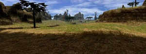 Sarutabaruta-east-pic