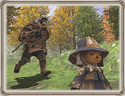 The Bonds of Fellowship2.jpg