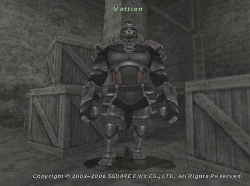 Vattian Ffxiclopedia Fandom Vattian Ffxiclopedia Fandom
