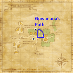 Ffxi Harvest Festival 2022
