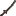 21027.png