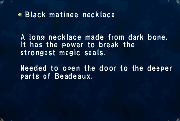 Black Matinee Necklace.PNG