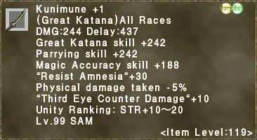 Kunimune +1.png