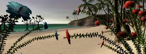 Valkurm-dunes-pic