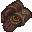 14866.png