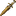 20599.png