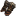27141.png