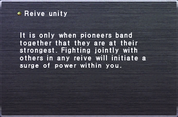 Reive unity.png