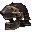 12117.png